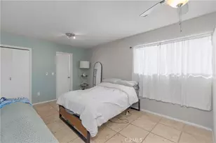 1407 Ocean Ave, Seal Beach, CA 90740 - Photo 53