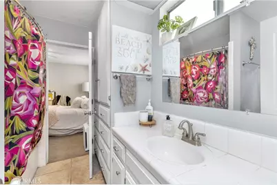 1407 Ocean Avenue, Seal Beach, CA 90740 - Photo 59
