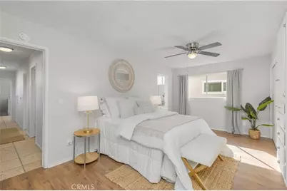 1407 Ocean Avenue, Seal Beach, CA 90740 - Photo 21