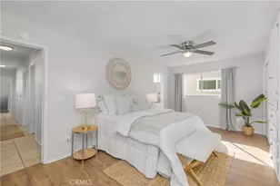 1407 Ocean Ave, Seal Beach, CA 90740 - Photo 21