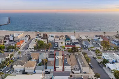1407 Ocean Avenue, Seal Beach, CA 90740 - Photo 3