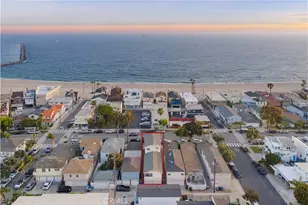 1407 Ocean Ave, Seal Beach, CA 90740 - Photo 3