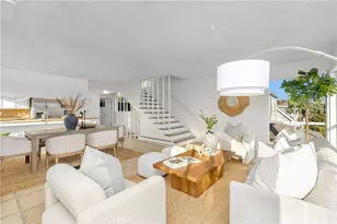 1407 Ocean Ave, Seal Beach, CA 90740 - Photo 15