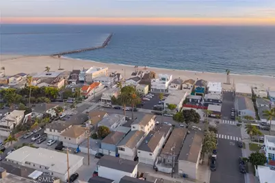 1407 Ocean Avenue, Seal Beach, CA 90740 - Photo 65