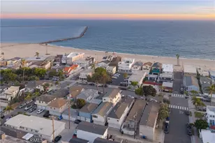 1407 Ocean Ave, Seal Beach, CA 90740 - Photo 65