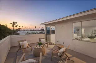 1407 Ocean Ave, Seal Beach, CA 90740 - Photo 43
