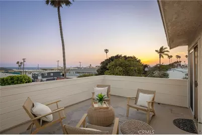 1407 Ocean Avenue, Seal Beach, CA 90740 - Photo 45