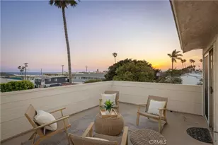 1407 Ocean Ave, Seal Beach, CA 90740 - Photo 45