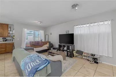 1407 Ocean Avenue, Seal Beach, CA 90740 - Photo 47