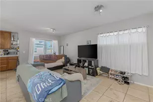 1407 Ocean Ave, Seal Beach, CA 90740 - Photo 47