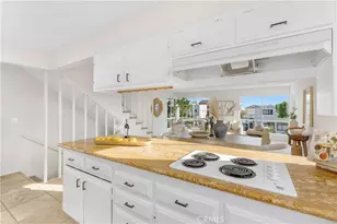1407 Ocean Ave, Seal Beach, CA 90740 - Photo 9