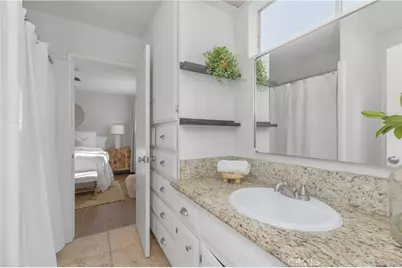1407 Ocean Avenue, Seal Beach, CA 90740 - Photo 19