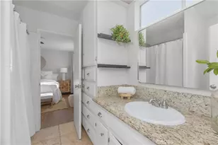 1407 Ocean Ave, Seal Beach, CA 90740 - Photo 19