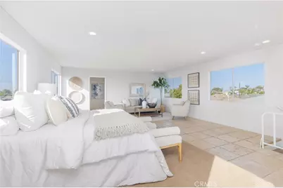 1407 Ocean Avenue, Seal Beach, CA 90740 - Photo 33