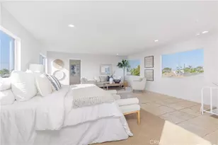 1407 Ocean Ave, Seal Beach, CA 90740 - Photo 33