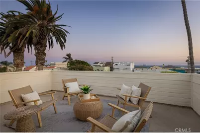1407 Ocean Avenue, Seal Beach, CA 90740 - Photo 41