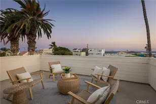 1407 Ocean Ave, Seal Beach, CA 90740 - Photo 41