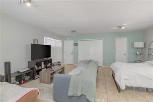 1407 Ocean Ave, Seal Beach, CA 90740 - Photo 51