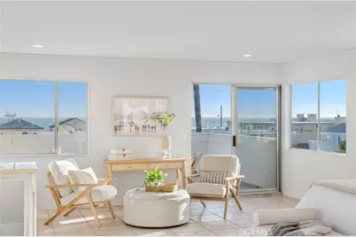 1407 Ocean Avenue, Seal Beach, CA 90740 - Photo 31