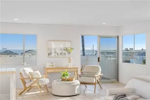 1407 Ocean Ave, Seal Beach, CA 90740 - Photo 31