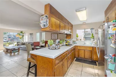 1407 Ocean Avenue, Seal Beach, CA 90740 - Photo 55