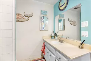 1407 Ocean Ave, Seal Beach, CA 90740 - Photo 61
