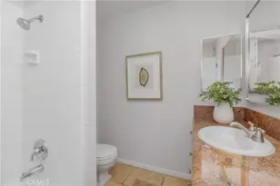 1407 Ocean Ave, Seal Beach, CA 90740 - Photo 23