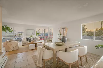 1407 Ocean Avenue, Seal Beach, CA 90740 - Photo 5