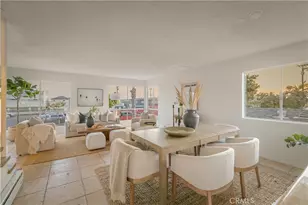1407 Ocean Ave, Seal Beach, CA 90740 - Photo 5