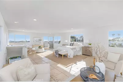 1407 Ocean Avenue, Seal Beach, CA 90740 - Photo 35
