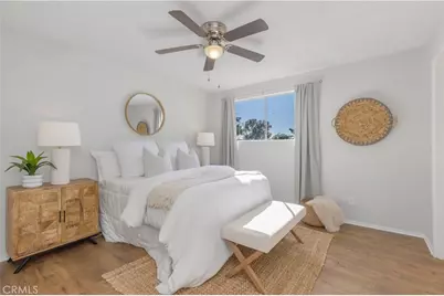 1407 Ocean Avenue, Seal Beach, CA 90740 - Photo 17