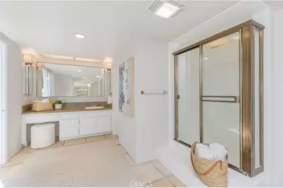 1407 Ocean Avenue, Seal Beach, CA 90740 - Photo 37