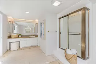 1407 Ocean Ave, Seal Beach, CA 90740 - Photo 37