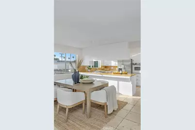 1407 Ocean Avenue, Seal Beach, CA 90740 - Photo 13