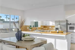 1407 Ocean Ave, Seal Beach, CA 90740 - Photo 13