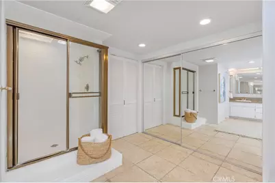 1407 Ocean Avenue, Seal Beach, CA 90740 - Photo 39