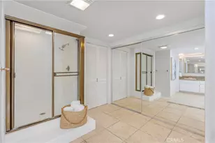 1407 Ocean Ave, Seal Beach, CA 90740 - Photo 39