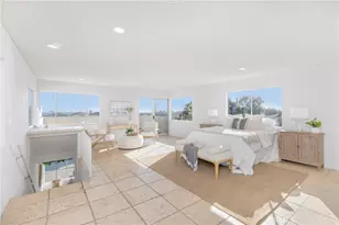 1407 Ocean Ave, Seal Beach, CA 90740 - Photo 25