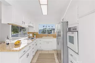 1407 Ocean Ave, Seal Beach, CA 90740 - Photo 7