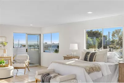 1407 Ocean Avenue, Seal Beach, CA 90740 - Photo 27