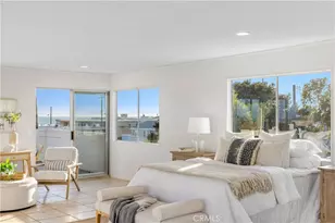 1407 Ocean Ave, Seal Beach, CA 90740 - Photo 27