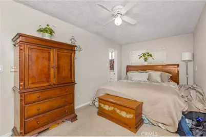 1407 Ocean Avenue, Seal Beach, CA 90740 - Photo 57