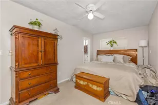 1407 Ocean Ave, Seal Beach, CA 90740 - Photo 57