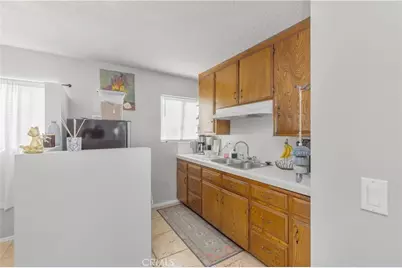 1407 Ocean Avenue, Seal Beach, CA 90740 - Photo 49