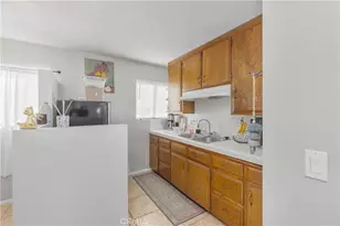 1407 Ocean Ave, Seal Beach, CA 90740 - Photo 49