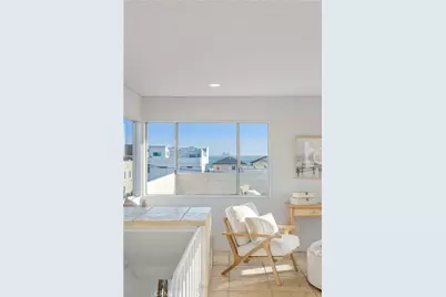 1407 Ocean Avenue, Seal Beach, CA 90740 - Photo 29