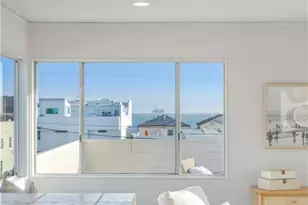 1407 Ocean Ave, Seal Beach, CA 90740 - Photo 29