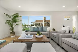 115 Monte Vista, San Clemente, CA 92672 - Photo 25
