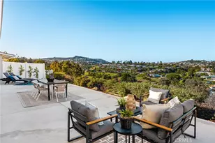 115 Monte Vista, San Clemente, CA 92672 - Photo 41