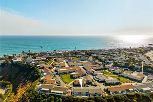 115 Monte Vista, San Clemente, CA 92672 - Photo 51